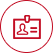 源頭廠(chǎng)家