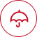 售后無(wú)憂(yōu)