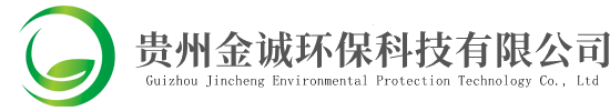 濰坊市澤安機(jī)械科技有限公司